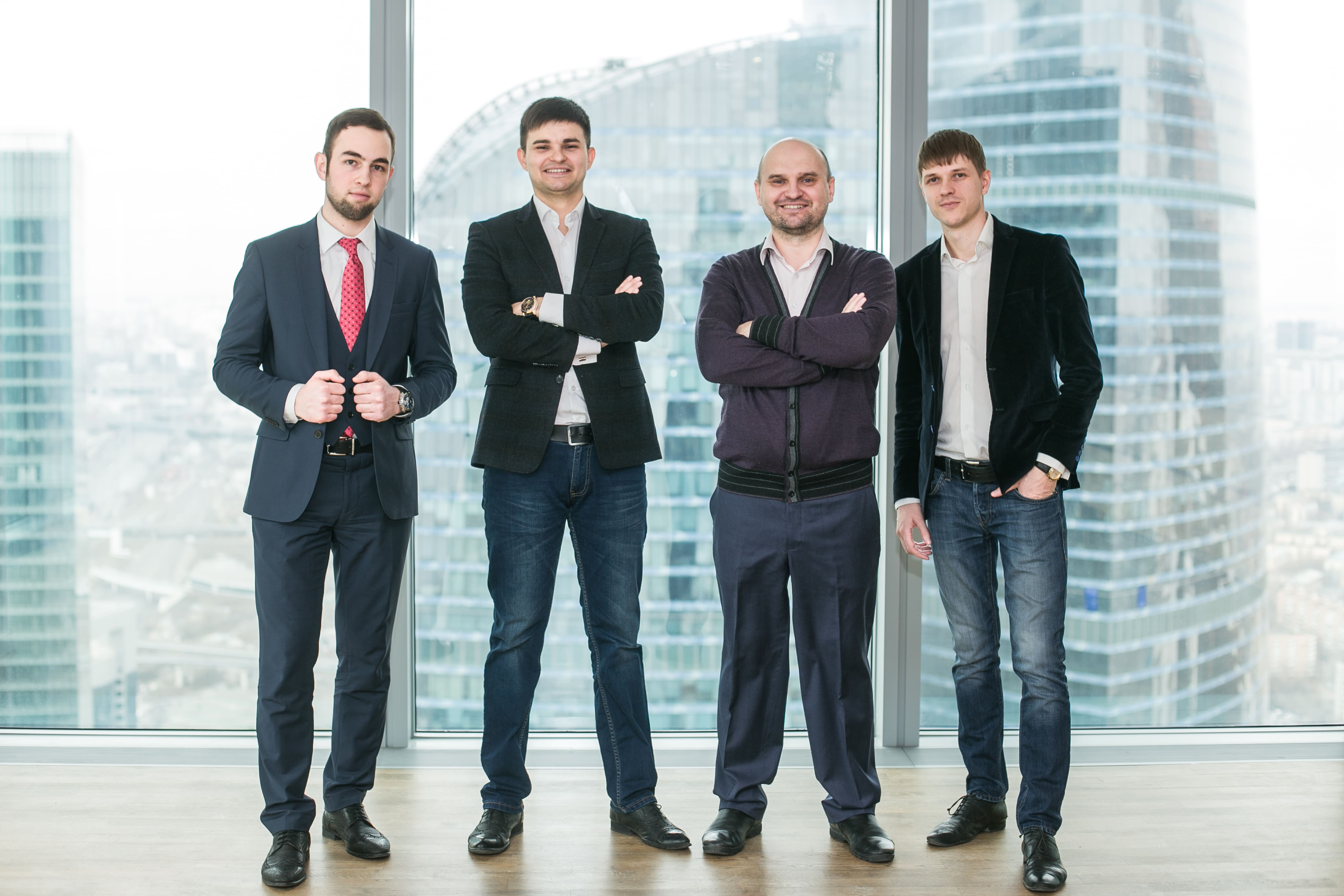 картинка из базы